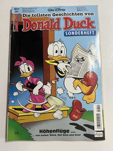 Die tollsten geschichten - die,