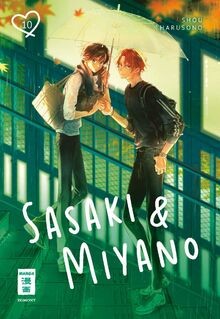 Sasaki miyano von - ,