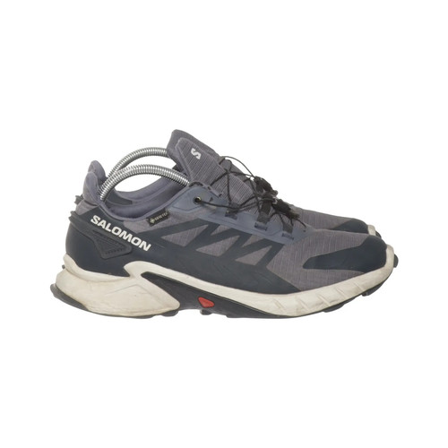 Salomon trainingsschuhe - salomon,,