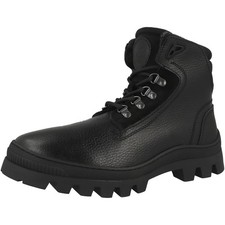 Pajar guzman outdoorstiefel - guzman,