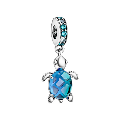 Pandora moments charm - pandora,
