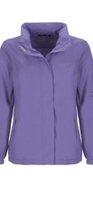 Pro-X Elements   Funktion Jacke Damen Gr. 48