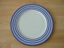 Form Marienbad Ingres