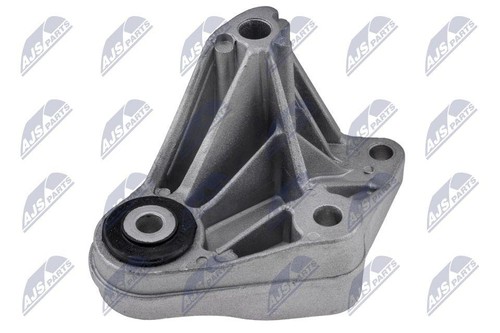 Original nty lagerung motor - lagerung,