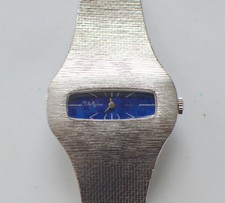 Valgine Damen Armbanduhr –