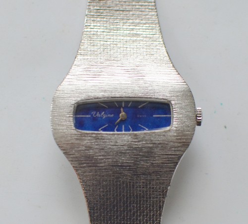 Valgine damen armbanduhr - armbanduhr, –