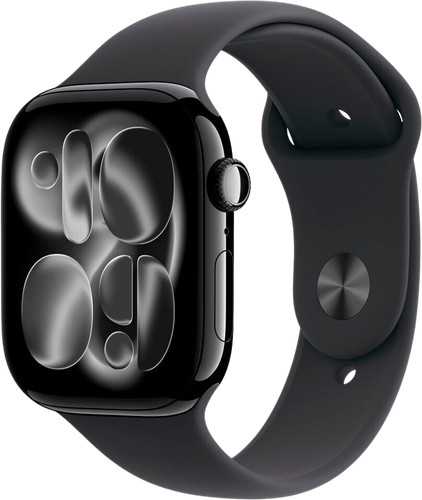 Apple watch gps - apple,