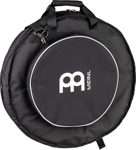 Meinl mcb22 beckentasche - mcb22-bp,