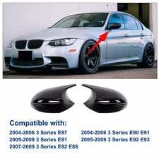 Für BMW 1er E81 E82 E87 E88