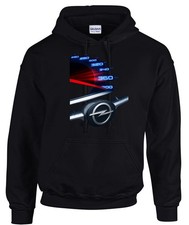 Opel Tachometer Auto Logo