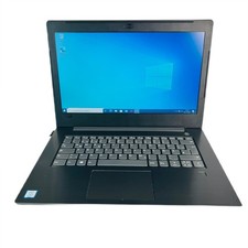 Lenovo ideapad v330 - ideapad, v330-14ikb