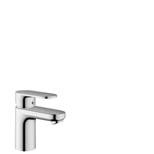 Hansgrohe vernis blend - hansgrohe,