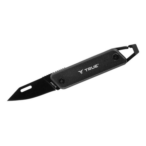 True utility modern - modern, keychain