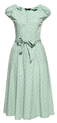 Queen kerosin polka - queen,