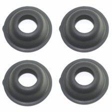 4PCS FOR Suzuki GSXR1100