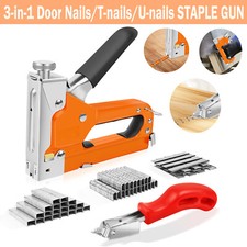 Handtacker diy in - 3,