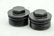 YAMAHA TDR 125 3XE Belgarda