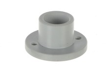 Fagor Af Spenderhaken 12162114