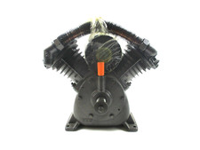 NEU Kompressor Aggregat 2 Zyl