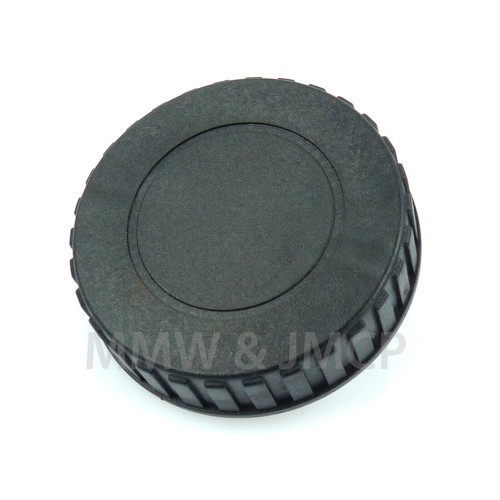 Tankdeckel abdeckung 80mm für - abdeckung,