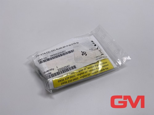 Harting steckverbinder - harting,