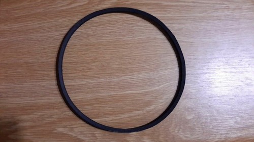 Scythe mäher fräsgurt - al-ko,