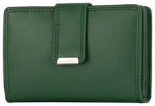 RFID Damen Geldbörse