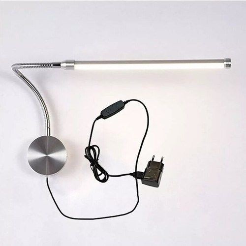 Led bettleuchte - led,