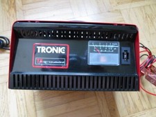 Ladegerät Tronic T5
