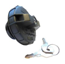 Tankdeckel passend für