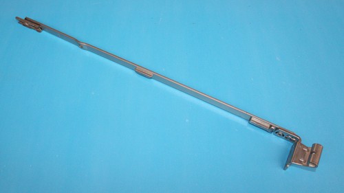 Roto axerarm 500 - r, rechts
