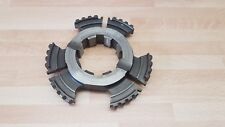 ZF T3000 Synchronkörper Getriebe Fendt Favorit 615 Schaltung F385103080020