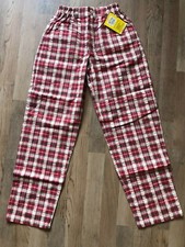 Liegelind jungen sommerhose - liegelind,