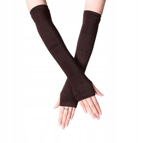 Handstulpen fingerlose - handstulpen,