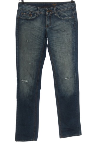 Mng jeans straight leg - jeans,