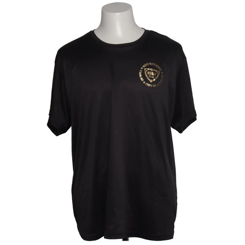 Mega park shirt - park,, größe