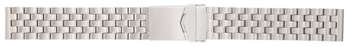 Titan armband - mm,