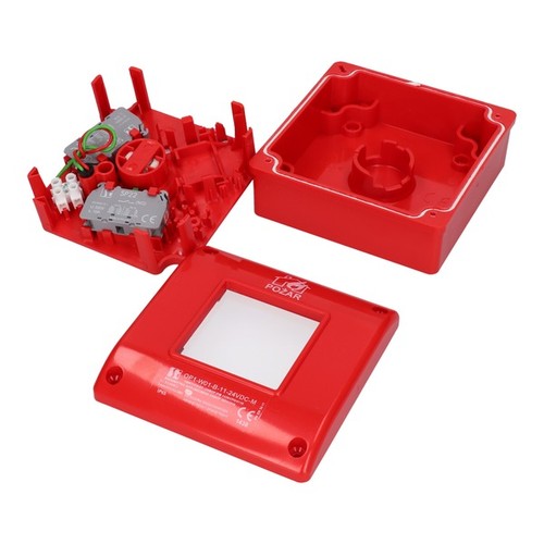 Op1 w01 a11 hand - op1-w01-a11-m, hand-feuermelder
