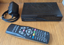 Dreambox dm520 mini 1x - mini,