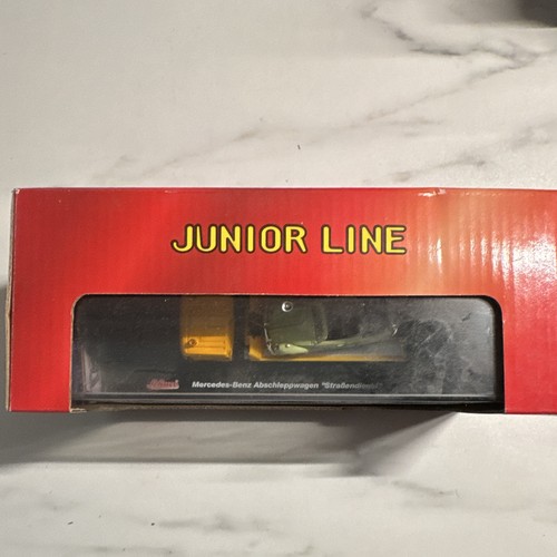 Schuco junior line - junior,