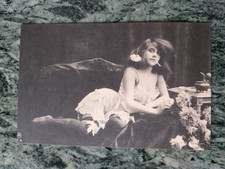 Weltpostverein, Alte Karte