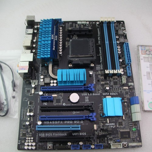 For m5a99fx pro 0 - for, r2.0