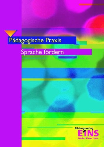 Gesamtpaket pädagogische - gesamtpaket,