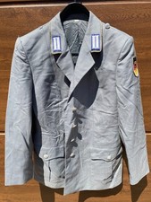 Damen Bundeswehr Heer