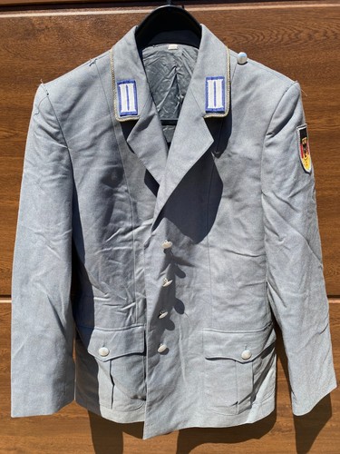 Damen bundeswehr heer - damen,