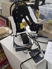 DOBOT Magician Basic