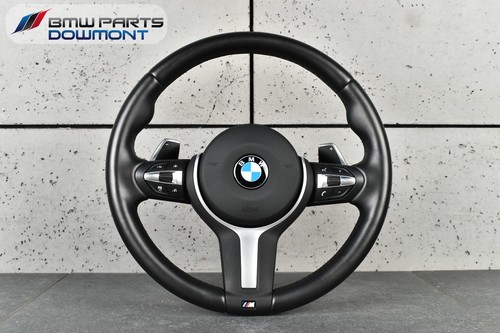Bmw f15 f16 x3 f25 - bmw,