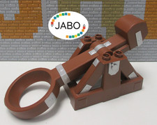( R7 ) Lego Duplo Katapult /