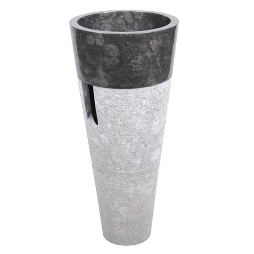 Divero waschtischsäule stand - divero,