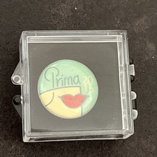 1 AIDA Pin 2015 Orig & Neu